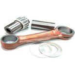 Sno-X Connecting rod kit Rotax 1000 MAG/PTO