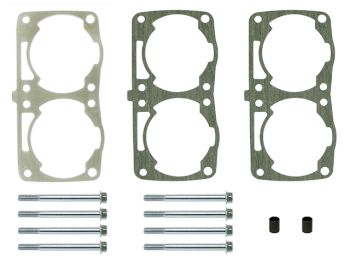 Sno-X Fix kit Polaris 800CFI 2013-23