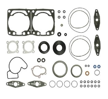 Sno-X FULL GASKET SET