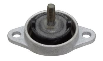 Sno-X Engine mount, Front right and Rear right Polaris