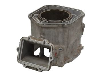 Sno-X Cylinder Ski-Doo 500SS/600