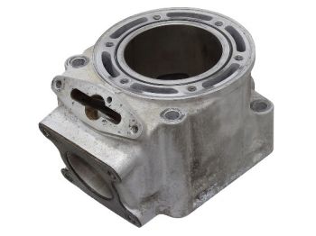 Sno-X Cylinder Polaris