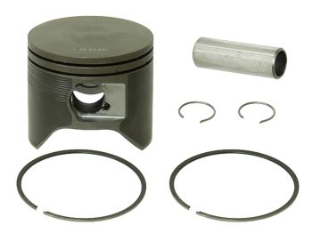 Sno-X Hyperdryve Piston Polaris 800