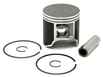 Sno-X Piston complete ZRT600