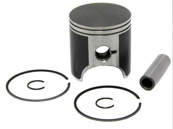 Sno-X Piston complete Rotax 494 +0,5