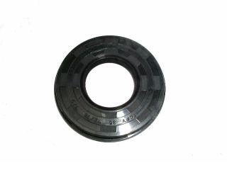 Winderosa Oil Seal 35x72x7 T,F