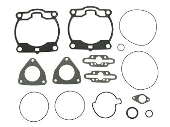 Sno-X Top gasket Set Polaris 900cc