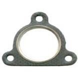 Sno-X Exhaust gasket Polaris 440,544 FC