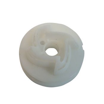 Greentek Starter pulley Husqvarna 300-serie Old-model / Jonsered 2041-2045-2050