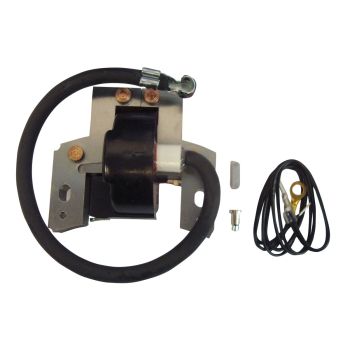 Greentek Ignition coil B&S 5hp Horizontal/Vertical (not Quantum) cc 58.9mm