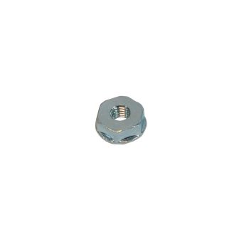 Guide bar screw-nut Stihl M8