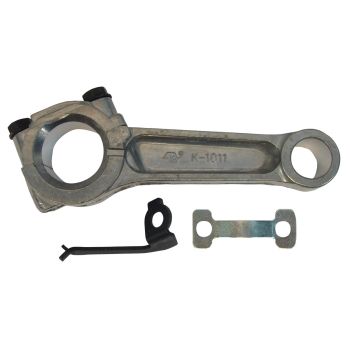 Greentek Connecting rod B&S 10-12.5hp Horizontal/Vertical