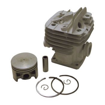 Archer Cylinder kit, 44mm, Stihl 026, MS260-C