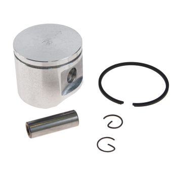 Greentek Piston kit Ø 42.00 Husqvarna 45-245RRX / Jonsered 2045