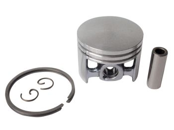 Greentek Piston kit, Ø 44,00 , Stihl 026, MS260