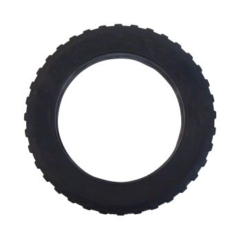 Greentek Tire Klippo Ø 210mm / Ø 140mm w. 45mm