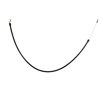 Greentek Throttle cable Husqvarna 40.45 / Jonsered 2041.2045.2050 / Partner