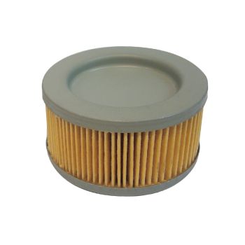 Air filter Stihl BR320-BR400-SR320-SR400 Ryggburen lövblås