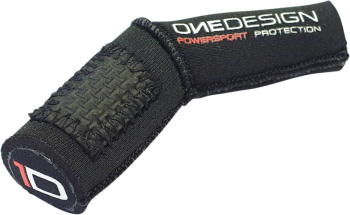 GEAR LEVER PROTECTOR