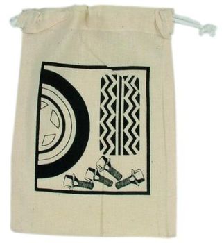 POLTIDE/MUTRITE KOTT