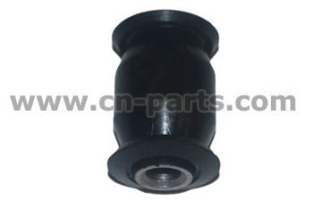 Õõtshoova puks CF 500,CF 500A,CF 500-2A,CF 500-5,CF 500-5A,CF 500-5B,CF 500-5C,CF 625-B,CF 625-C