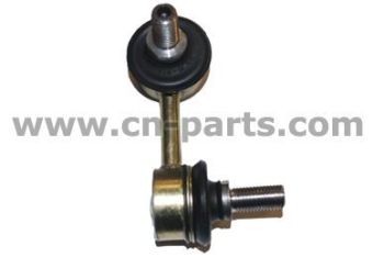 Stabilisaator varda sarniir, parem CF 500,CF 500A,CF 500-2A,CF 500-5,CF 500-5A,CF 500-5B,CF 500-5C,CF 625-B,CF 625-C