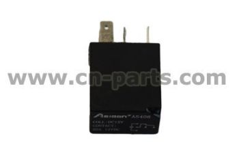 Abiseadmete relee CF 500-5,CF 500-5B,CF 500-5C,CF 625-B,CF 625-C