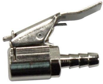 REHVIPUMBA VOOLIKU OTSIK, Ø 6MM