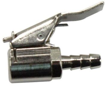 REHVIPUMBA VOOLIKU OTSIK, Ø 8MM