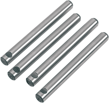 ROCKER ARM SHAFT 84-17 TC