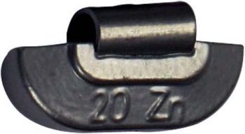 RATTA TASAKAAL 20G 100TK, PLEKKVELJELE