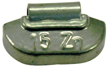 RATTA TASAKAAL 15G 100TK, VALUVELJELE