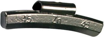 RATTA TASAKAAL 45G 50TK, VALUVELJELE