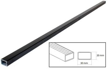 TALA 150CM RENAULT MASTER, NORMAALKATUSEGA, 98-2/10