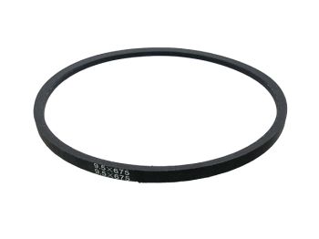 Sno-X Fan belt 9,5 x 675