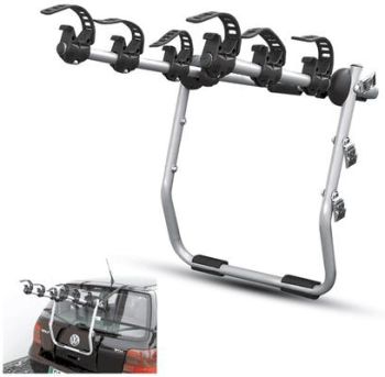 JALGRATTAHOIDJA TAGALUUGILE MISTRAL