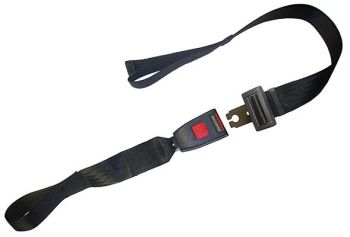 TURVAVÖÖ JÄTK, TAGAISTMELE