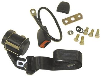 RULLTURVAVÖÖ, VEOAUTOLE