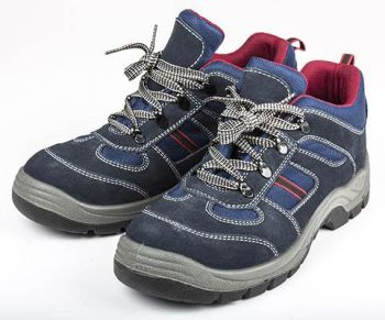 Seemisnahast turvakingad 46