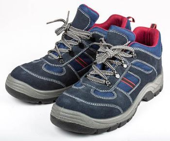 Seemisnahast turvakingad 48