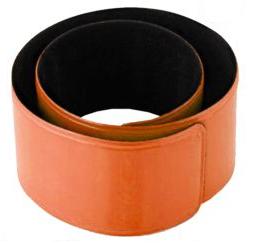 HELKURRIBA, ORANZ, 2TK