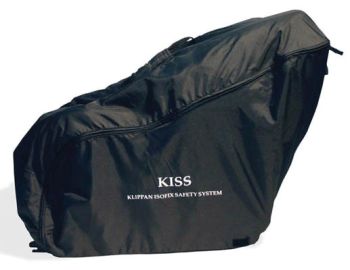 Kandekott turvatoolile