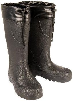 Voodriga kummikud EVA 47