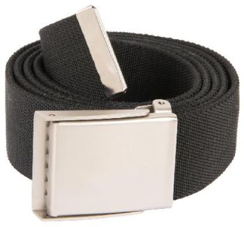 VÖÖ PÜKSTELE VENIV 120CM LAIUS 3,8CM