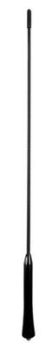 ANTENN, 41CM, 5MM(VW,AUDI,SEAT,MB,OPEL)