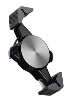 Opti-Case Titan Croma