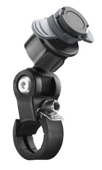 Optiline Opti-Strap Titan Handlebar Mount