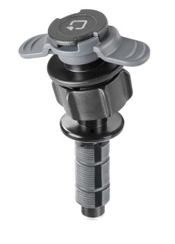 Optiline Opti-Stem Pro Titan Handlebar Mount