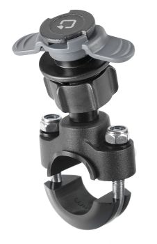 Optiline Opti U-Type Pro Titan Heavy Duty Handlebar Mount