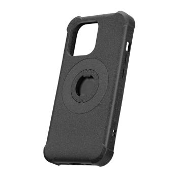 Optiline Mag Case iPhone 13 91820